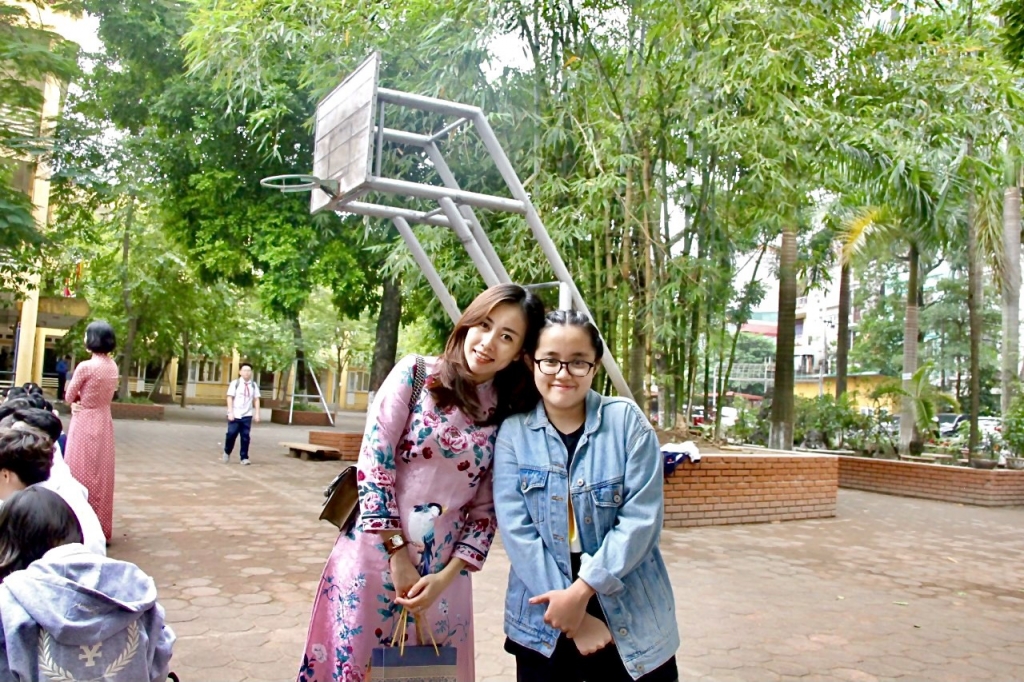 Học sinh và phụ huynh lo lắng trước kỳ thi vào lớp 10 năm Covid