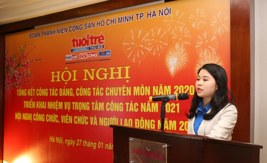 Đồng chí Chu Hồng Minh