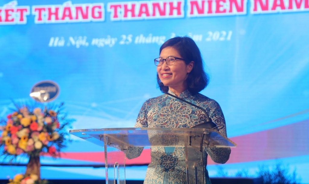 PGS.TS Nguyễn Mai Hương, Bí thư Đảng ủy khoá VI, Chủ tịch Hội đồng trường Đại học Mở Hà Nội 