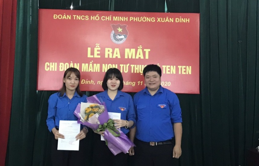 Dương Mịnh Tuấn