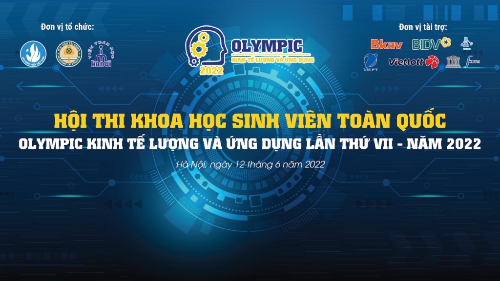 Hội thi