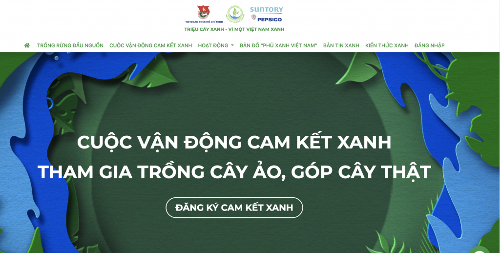Đăng kí 
