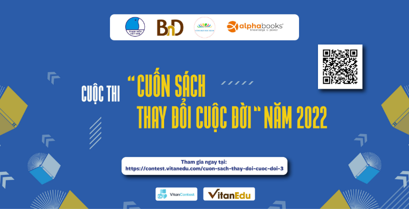 Cuộc thi sẽ mở cổng bình chọn ngày 20/6/2022