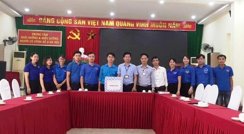 2526 ung hoa3