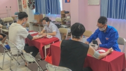 Huy động 5.000 thanh niên tình nguyện có kiến thức, kỹ năng tham gia chống dịch