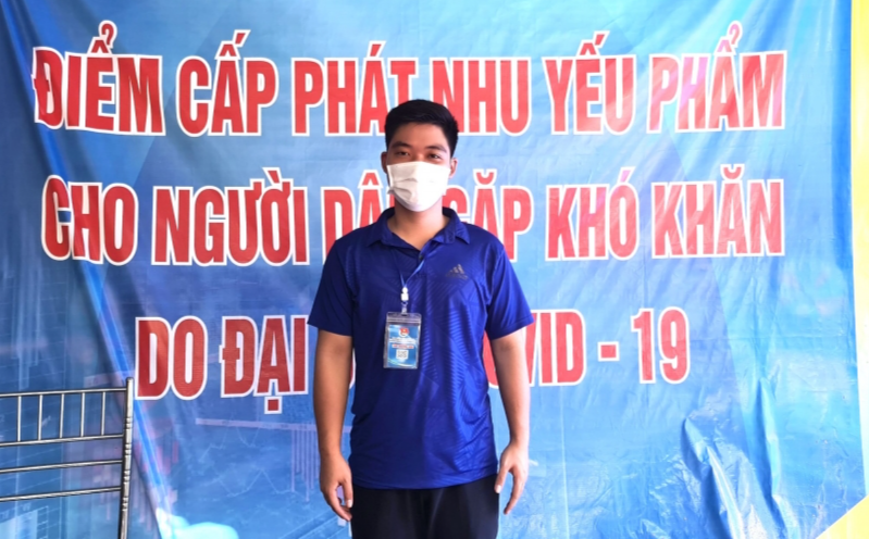 Phạm Văn Hải