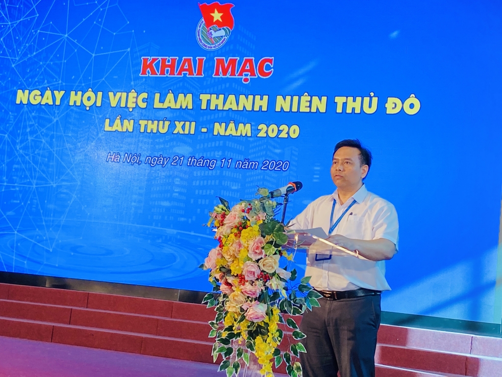 Anh Nguyễn Đình Trung, 