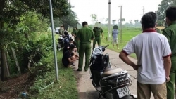 Vĩnh Phúc: Truy tìm đối tượng Nguyễn Văn Long “tổ chức cho người khác ở lại Việt Nam trái phép”