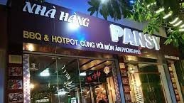 Phú Thọ: Nhà hàng, quán ăn, uống được phép bán hàng tại chỗ từ ngày 15/11