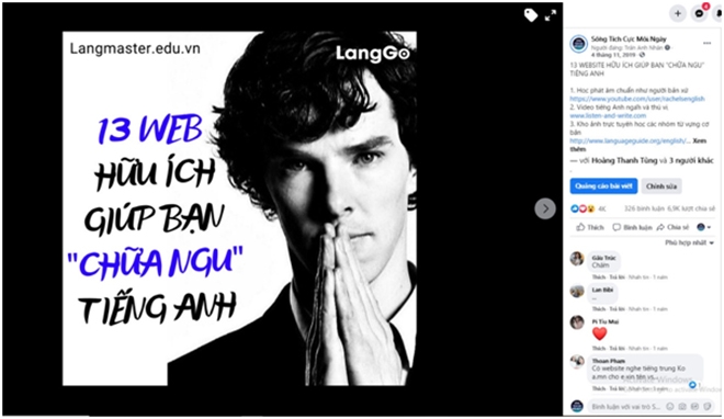 Các tips hay để “học nữa, học mãi” mà không chán Các tips hay để “học nữa, học mãi” mà không chán