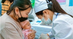 Giám sát chặt các bệnh truyền nhiễm thường xảy ra dịp Tết