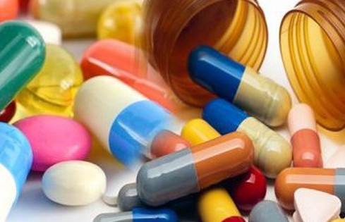 Thông tư mới về kê đơn thuốc cổ truyền và thuốc dược liệu