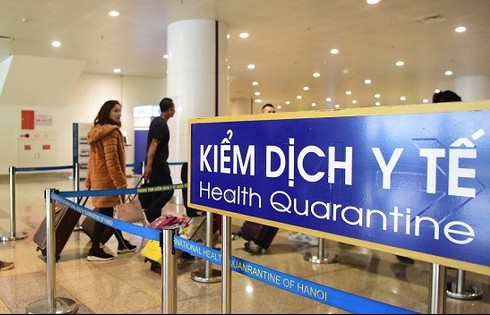 Tăng cường giám sát phòng chống virus Nipah tại Việt Nam năm 2026