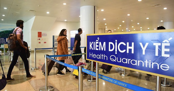 Ảnh mnh họa Ảnh mnh họa