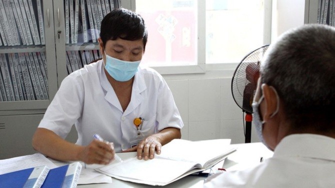 Hà Nội triển khai công tác phòng, chống HIV/AIDS trên địa bàn thành phố