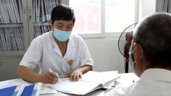 Hà Nội triển khai công tác phòng, chống HIV/AIDS