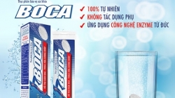 Phạt 2 công ty "thổi phồng" quảng cáo thực phẩm bảo vệ sức khoẻ Boca và Khớp Khang Hải