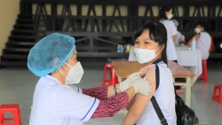 Hà Nội tổ chức các đội tuyên truyền, vận động tiêm vắc xin đến từng địa bàn dân cư