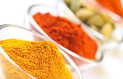 4 phụ gia thực phẩm vi phạm tạm dừng lưu thông