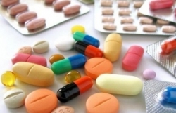 Gia hạn đăng ký hơn 700 sản phẩm thuốc phục vụ đấu thầu, mua sắm