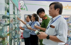 Chỉ đạo tăng cường kiểm tra, hậu kiểm thực phẩm giả, kém chất lượng
