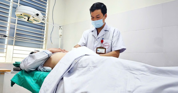 Cảnh báo đáng chú ý về tai nạn xảy ra do quan hệ tình dục sai tư thế.