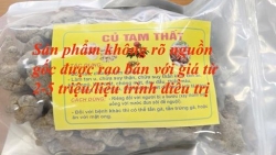 Mạo danh bác sĩ, giả lãnh đạo bệnh viện để lừa đảo