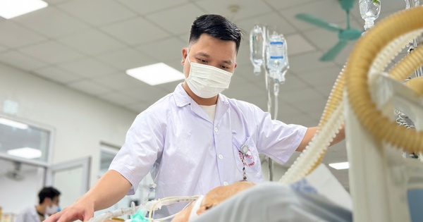 Các bác sĩ khuyến cáo người dân không nên chủ quan với bệnh thủy đậu.