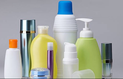 Gần 300 số tiếp nhận phiếu công bố mỹ phẩm bị thu hồi