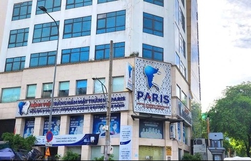 Kiểm tra nguyên nhân khiến một phụ nữ nâng ngực, hút mỡ tử vong