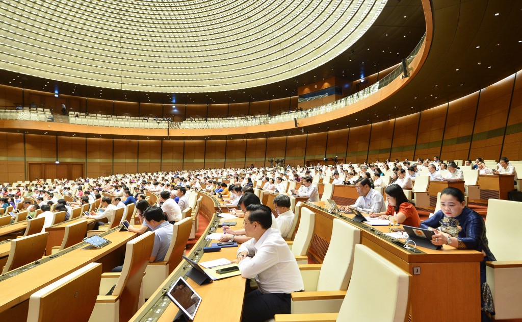 Cần hoàn thiện cơ chế phối hợp, chia sẻ nguồn lực giữa các tỉnh trong vùng