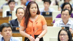 Cần hoàn thiện cơ chế phối hợp, chia sẻ nguồn lực giữa các tỉnh trong vùng