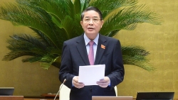 Thí điểm một số chính sách đặc thù cho tỉnh Khánh Hòa để phát triển đúng tiềm năng