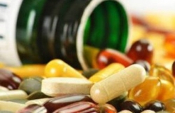 "Tuýt còi" thêm 12 loại thực phẩm bảo vệ sức khoẻ