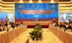 Cơ hội lớn cho khối tư nhân phát triển năng lượng
