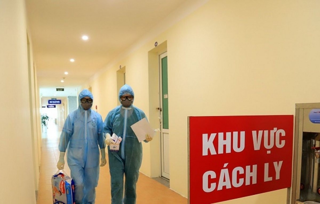 4537 ca benh covid sang 27