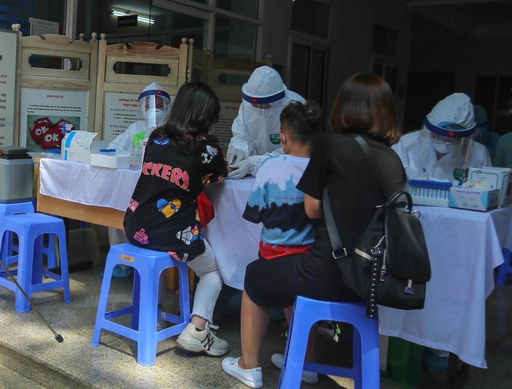5949 11 ha noi test covid 19 da nang 1596113122675