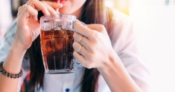 Sử dụng quá nhiều đồ uống có đường làm tăng 73% nguy cơ mắc ung thư gan