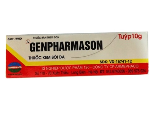 0050 kem boi da genpharmason 20 29319 juef