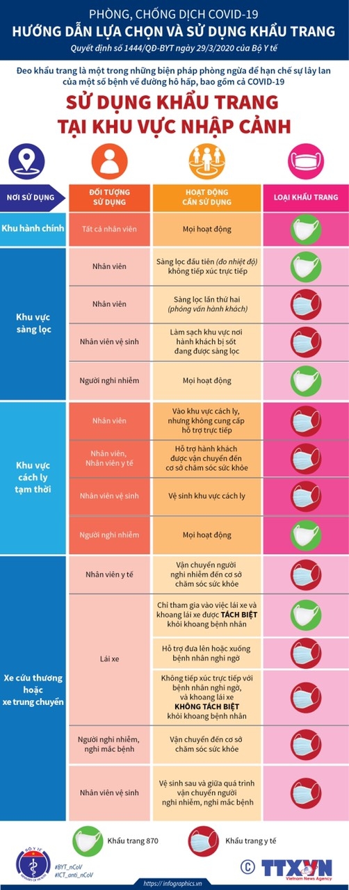 1639 116682855 1522541671263271 7891724776666405854 o