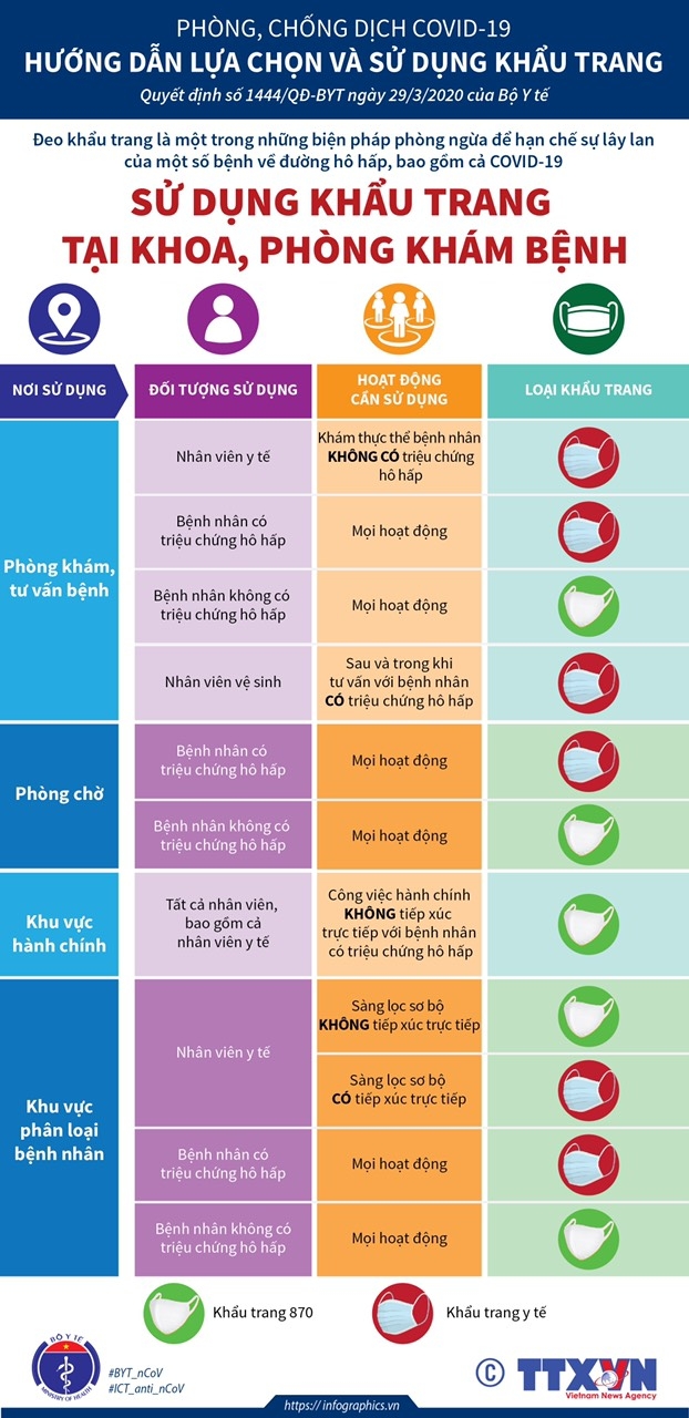 1809 116699548 1522541737929931 8029144772372054150 o