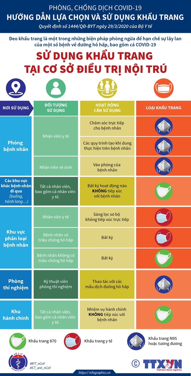 1814 117357687 1522541747929930 1375943069608024754 o