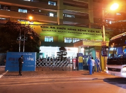 Công bố hành trình của 25 bệnh nhân mắc Covid-19 tại Đà Nẵng