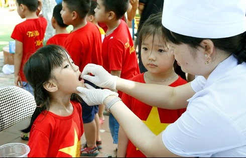 Hoàn thiện thể chế, chính sách theo mô hình chính quyền 2 cấp