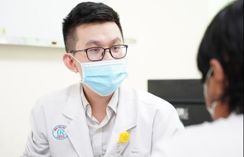 Hướng dẫn cấp mới, điều chỉnh giấy phép hoạt động khám chữa bệnh