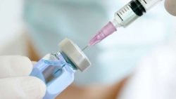 Lý giải nguyên nhân trẻ tai biến sau tiêm vắc xin viêm gan B