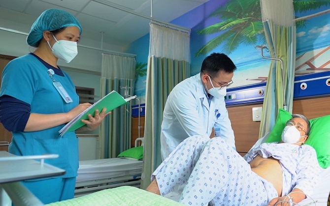 Ảnh minh họa Ảnh minh họa