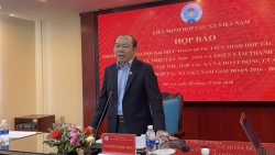 Sắp diễn ra Đại hội Đại biểu toàn quốc Liên minh hợp tác xã Việt Nam lần thứ VI