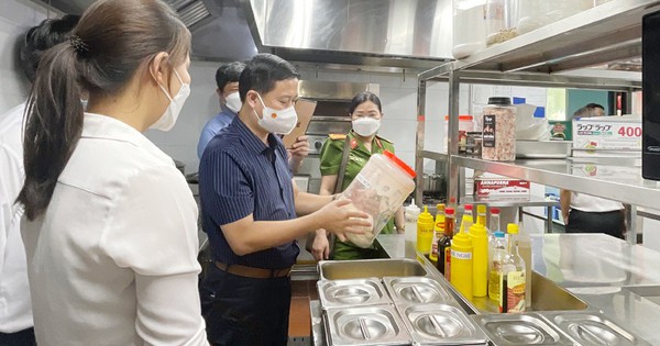 Ảnh minh họa Ảnh minh họa