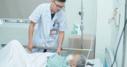 Hậu quả khôn lường khi lạm dụng thuốc giảm đau